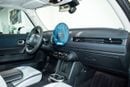 ميني كوبر C Mini Cooper C 3-Door