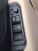 Toyota Land Cruiser GXR3