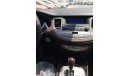 Hyundai Genesis ((Brand New)) Engine 3.3 cc