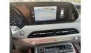 Hyundai Palisade 2022 LIMITED EDITION AIRBAGS ORIGINAL 4x4 USA IMPORTED