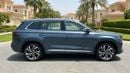 Geely Monjaro GF 2024 | AED 1296/Month | 0 DP | 30 Day Return | Warranty | Service History