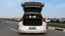 BMW X3 2026 | BMW X3 XDRIVE25L LUXURY PACKAGE [ EXPORT ONLY ]