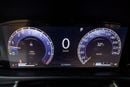 Jeep Wagoneer 2022 Jeep Wagoneer Series II GCC Specs | Warranty