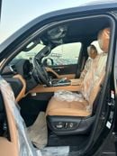 Lexus LX 600 Prestige 3.5L