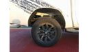 Toyota Hilux HILUX PICKUP, 2.8L, DIESEL, MANUAL, FULL OPTION, 2021