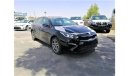 Kia Cerato 1.6 FULL OPTION