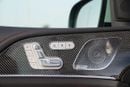 Mercedes Benz GLE53 AMG COUPE 4MATIC+ MERCEDES BENZ GLE53 AMG COUPE 2026