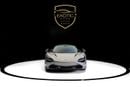 مكلارين 720S