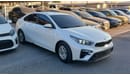 Kia K3 KIA K3 2019 Gasoline