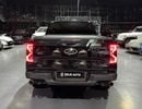 فورد رينجر رابتور 3.0 L V6 | 392Hp  | 10 Speed