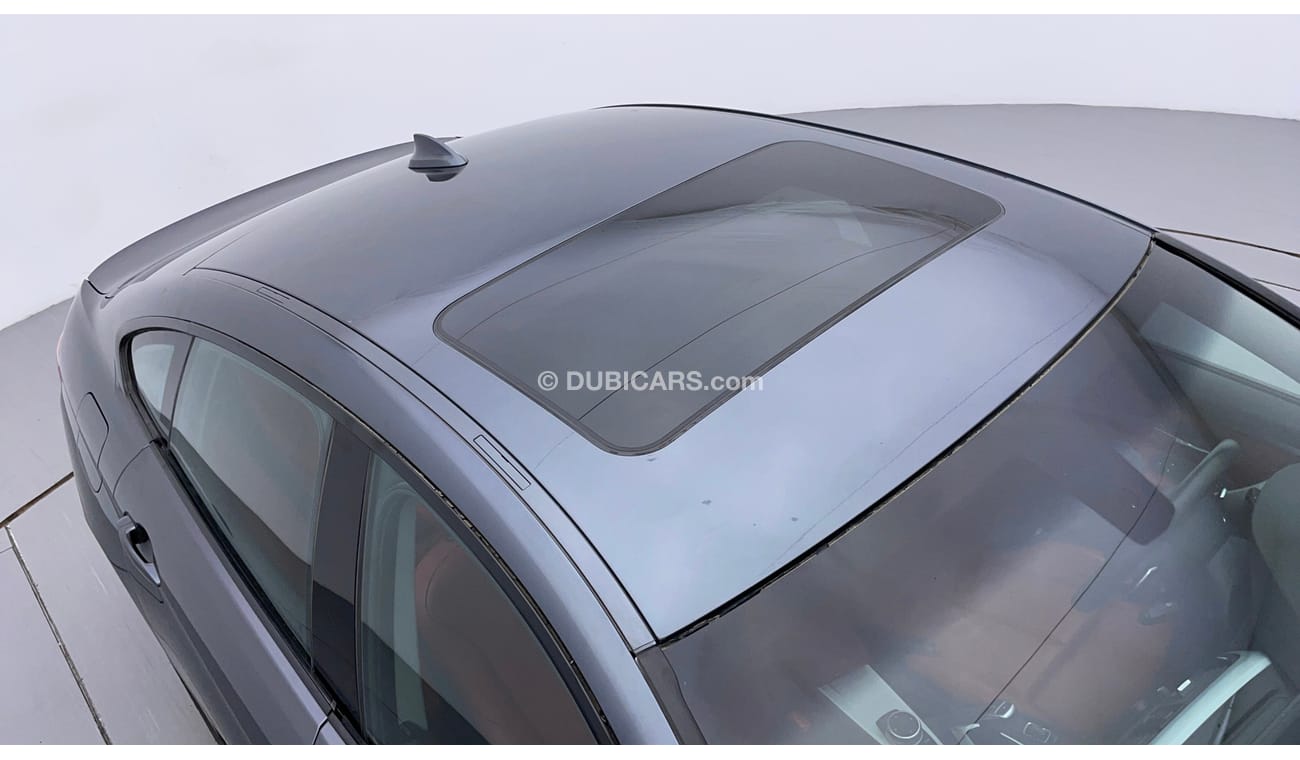 BMW 428i SPORT LINE 2 | Zero Down Payment | Free Home Test Drive