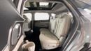 Kia Sorento 3.5 EX 4WD AUTO FOP | Guaranteed Warranty | 0 Down Payment