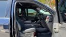 فورد F 150 RAPTOR CREW CAB LUX RAPTOR SUPER CAB