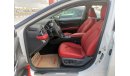 Toyota Camry XSE / NEW / WITH WARRANTY