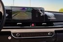 Kia Carnival EX DLX GDI 3.5L | Korean Specs | V6 Petrol | 8-Speed AT | BEST PRICE