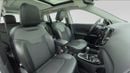 Jeep Compass JEEP COMPASS 2.4L 2020 | 0 DP | 875/Month | 30 Day Return | Service History