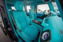 Mercedes-Benz G 63 AMG 4MATIC SUV
