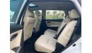 Mazda CX9 GT Mazda CX-9 2014 GCC V6 Perfect Condition - No Accident -  Full Option