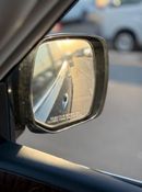 Nissan Armada Nissan Armada