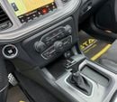 Dodge Charger R/T 5.7L 2023 Dodge Charger R/T, 2027 Dodge Warranty, 2028 Dodge Service Pack, Low Km, Fully Loaded,