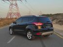 Ford Escape Ford escape 2014 Gcc V4 1.6 full options no1 panoramic