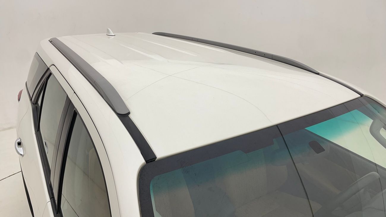 Toyota Fortuner EXR 2.7 | Zero Down Payment | Home Test Drive