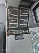 Lexus LM 350h LEXUS LM350H VIP 2024 2.5L AWD