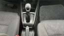 Suzuki Ertiga 2018 7 Seater GCC In a Great Condition