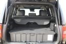 Toyota Prado VXR BRAND NEW LAND CRUISER PRADO KAKADU ,28L ,DIESEL ,RIGHT HAND DRIVE