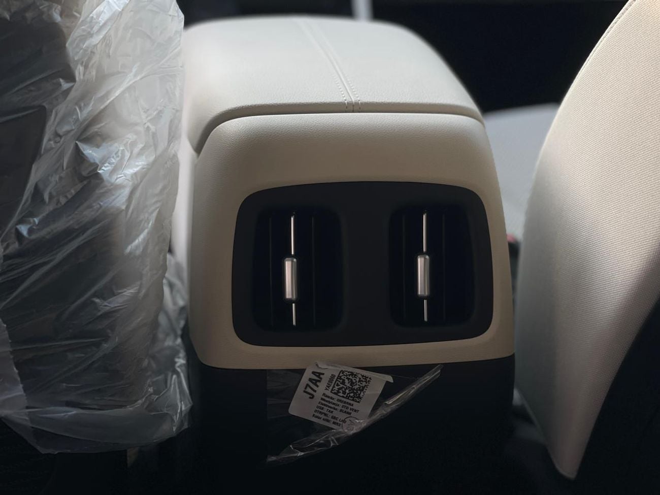 Hyundai Tucson Comfort 2.0L 2.0L