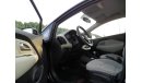 Kia Rio 2014 ref #664