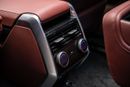 Land Rover Range Rover AUTOBIOGRAPHY P530 Range Rover Vogue P530 Autobiography | 2026 | Brand New | Agency Warranty