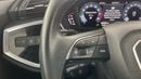 Audi Q3 35 TFSI ADVANCED 1.4 35 TFSI S TRONIC ADVANCED | Guaranteed Warranty | 0 Down Payment