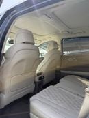 Genesis GV80 ROYAL