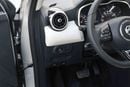MG ZS 2025 MG ZS LUXURY 1.5 - WHITE inside BEIGE | Export Price