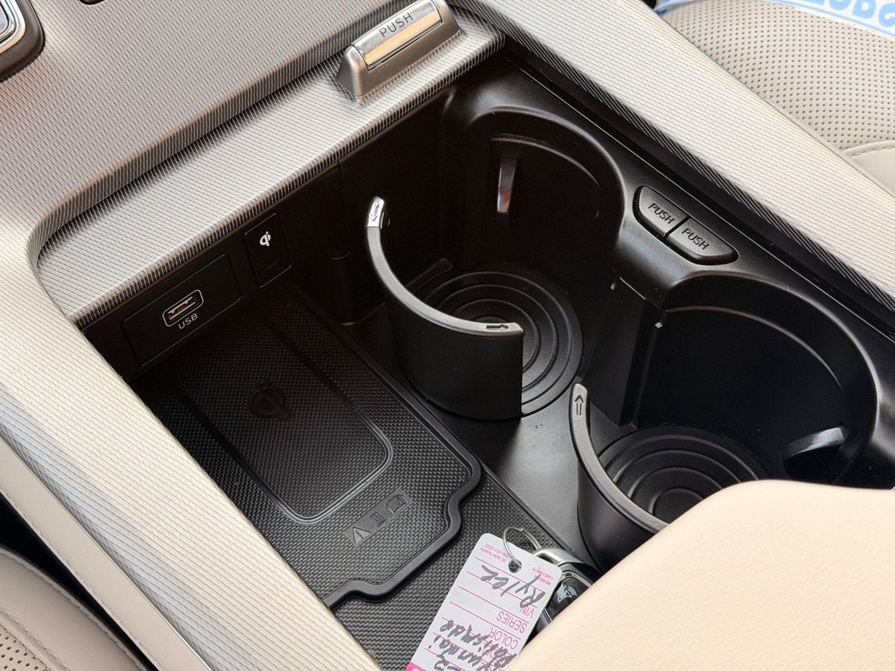 هيونداي باليساد 2022 HYUNDAI PALISADE LIMITED 360CAMERA DOUBLE SUNROOF FULL OPTIONS IMPORTED FROM USA