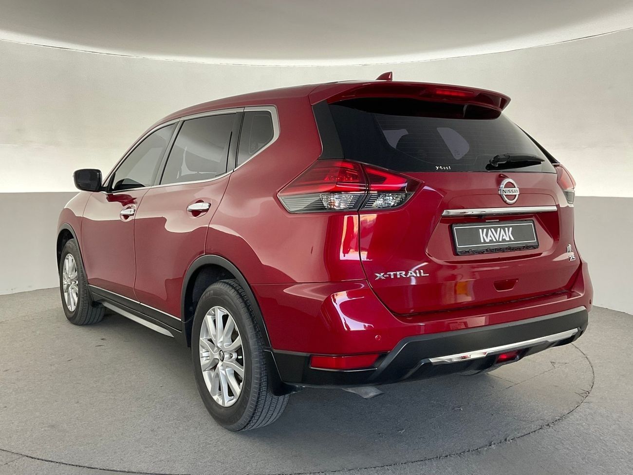 Mitsubishi Attrage GLX Full | Guaranteed Warranty | 0 Down Payment