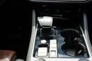 فولكس واجن طوارق 2020!! GCC SPECS!! FULL SERVICE HISTORY FROM AL NABOODA