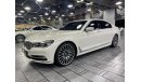 BMW 750Li