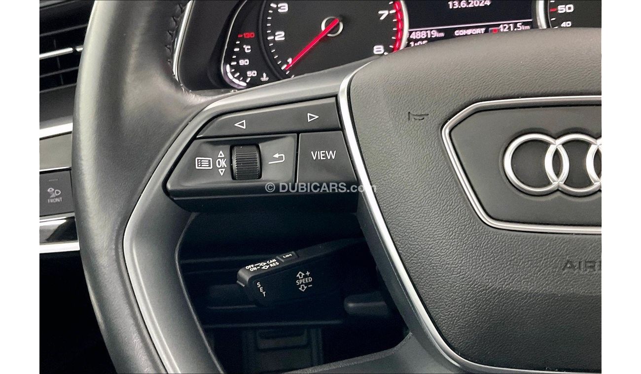 نيسان باترول Nissan patrol RHD