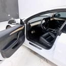 تسلا موديل 3 Performance (AWD)