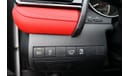 Toyota Camry SE V6 3.5L Petrol Automatic Transmission