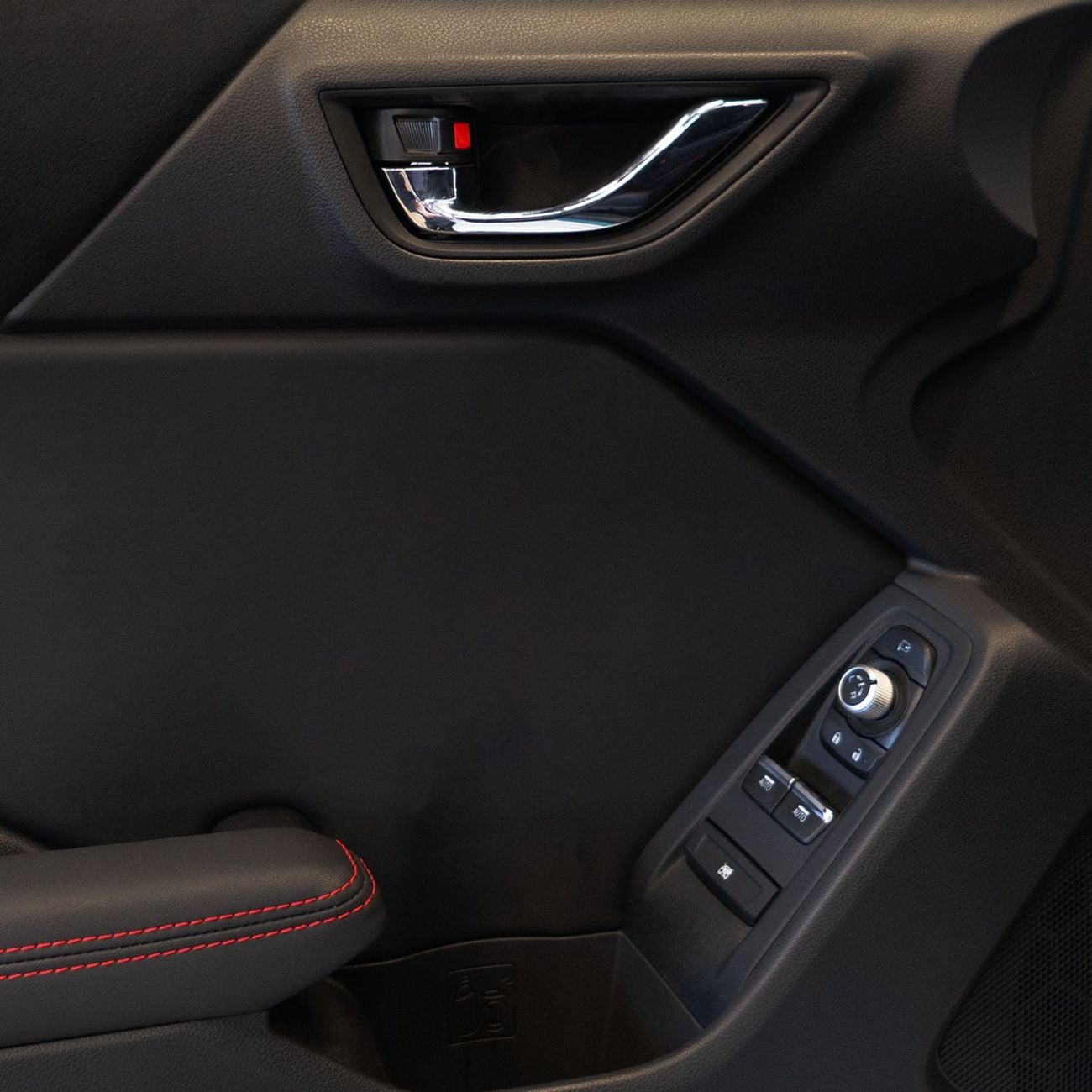 سوبارو BRZ AED 1,915 pm • 0% Downpayment • Subaru BRZ AT Eyesight • Agency Warranty