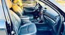 Kia Sorento Kia Sorento Model 2010 Diesel