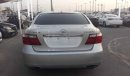 Lexus LS460