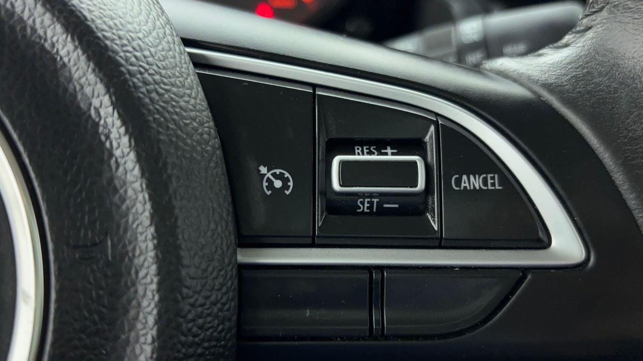 Suzuki Jimny GLX 1.5 | Zero Down Payment | Home Test Drive