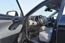 تويوتا هايلاندر Toyota Highlander Hybrid 2.5L AWD, Panoramic roof, Limited Edition-2025