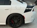 Dodge Charger R/T SCATPACK