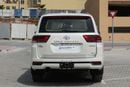 Toyota Land Cruiser GXR LC300 GXR FULL OPTION 3.5L HEV 457TT AT | 7-SEATS | JBL | SOFT DOOR CLOSING| 2026MY