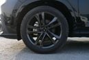 Lexus NX 350h Lexus NX350h STD 2.5L Hybrid AWD